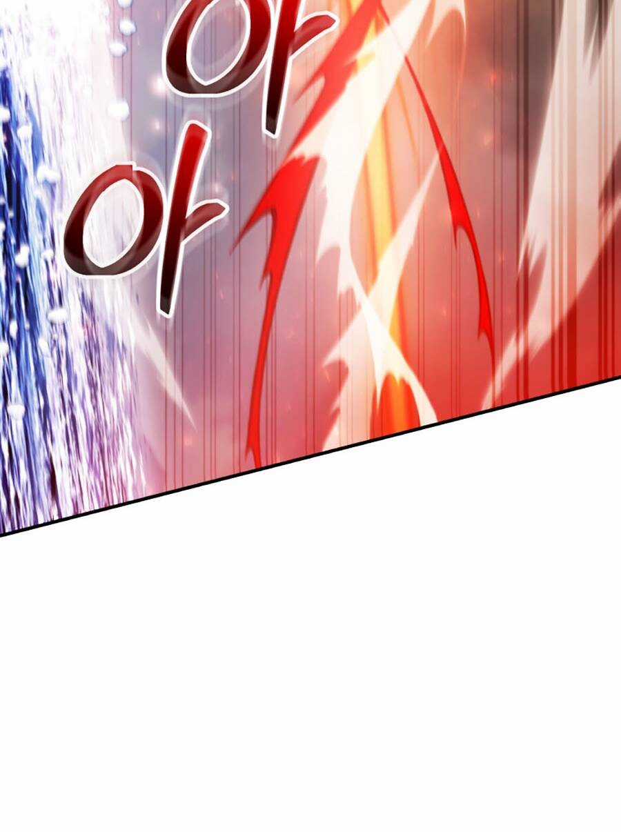 Sự Ra Đời Của Một Anh Hùng Chapter 119 trang 72