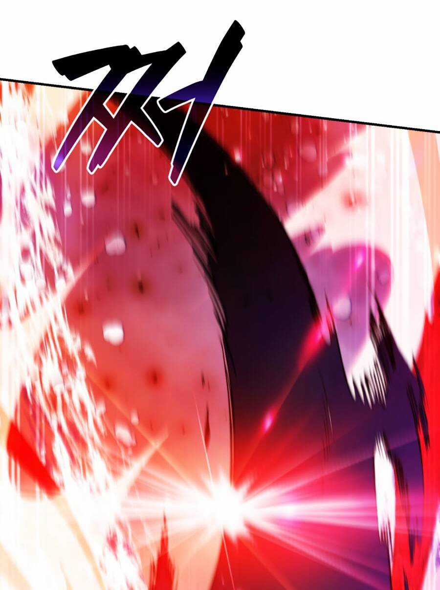 Sự Ra Đời Của Một Anh Hùng Chapter 119 trang 73