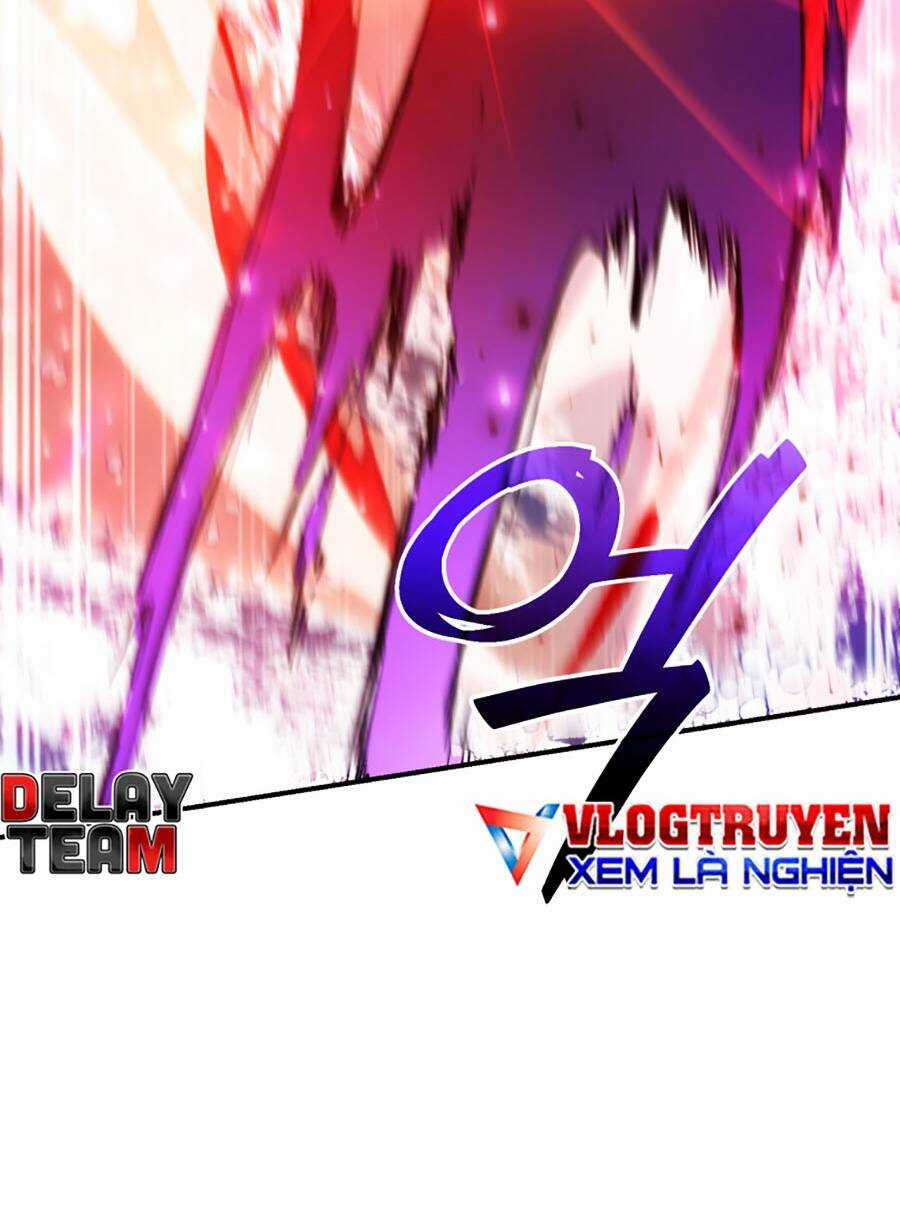 Sự Ra Đời Của Một Anh Hùng Chapter 119 trang 74