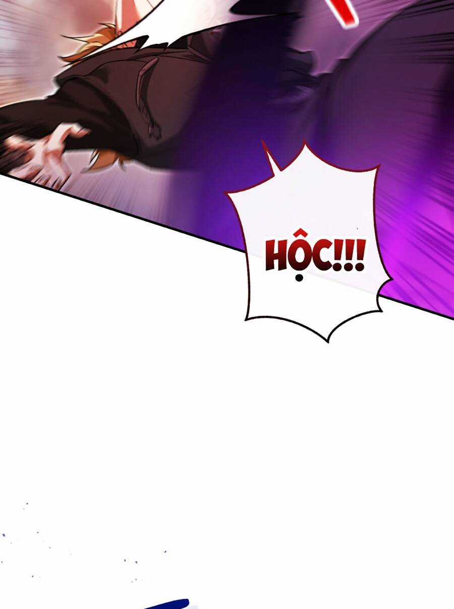 Sự Ra Đời Của Một Anh Hùng Chapter 119 trang 76