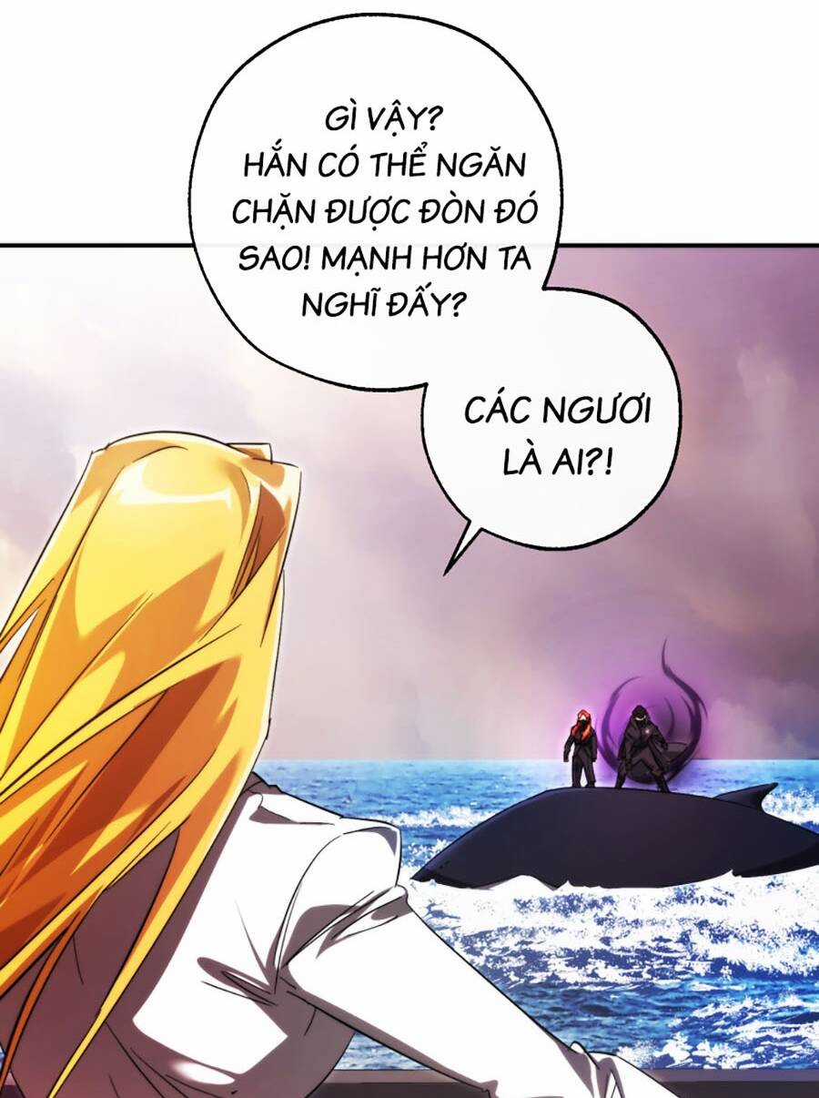 Sự Ra Đời Của Một Anh Hùng Chapter 119 trang 78