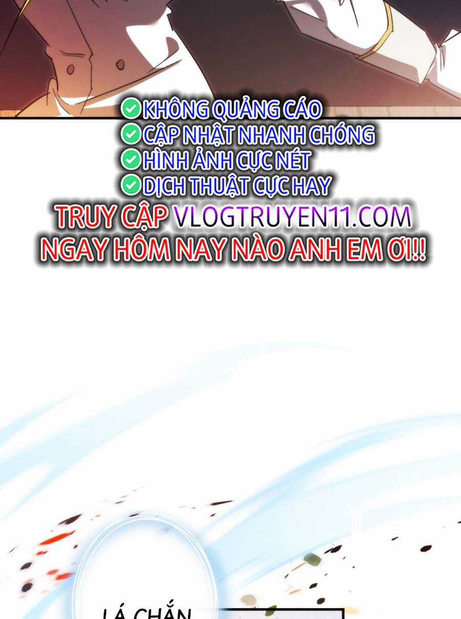 Sự Ra Đời Của Một Anh Hùng Chapter 119 trang 79