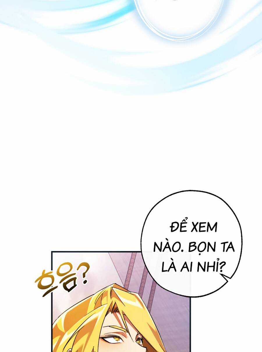 Sự Ra Đời Của Một Anh Hùng Chapter 119 trang 81