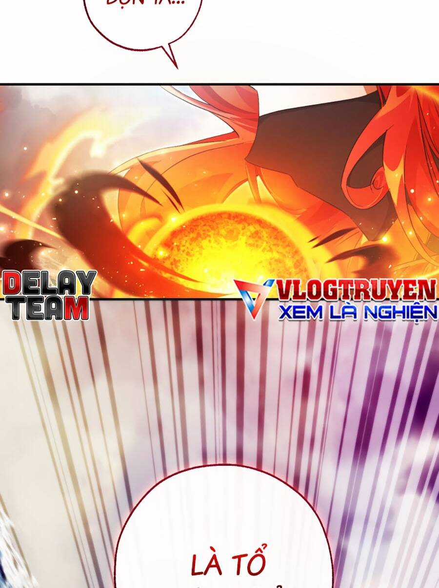 Sự Ra Đời Của Một Anh Hùng Chapter 119 trang 83