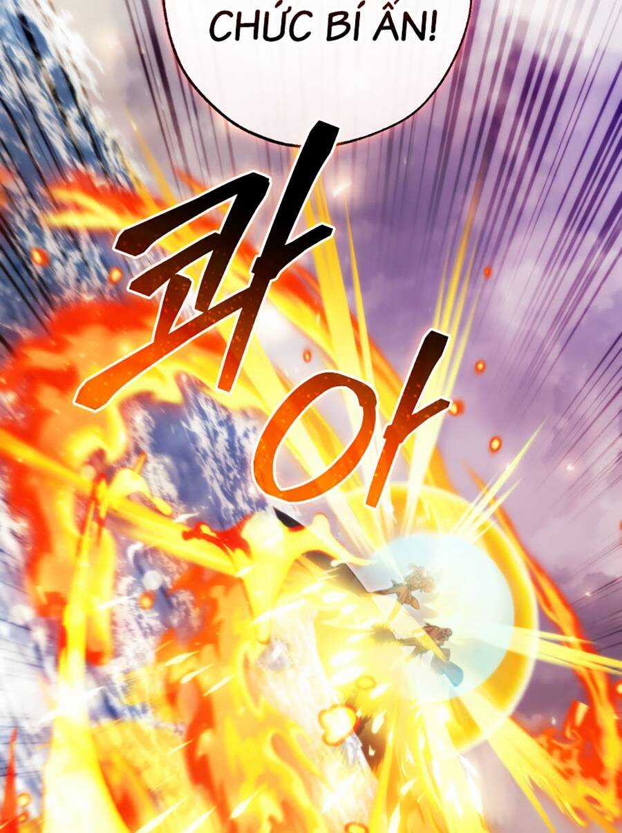 Sự Ra Đời Của Một Anh Hùng Chapter 119 trang 84