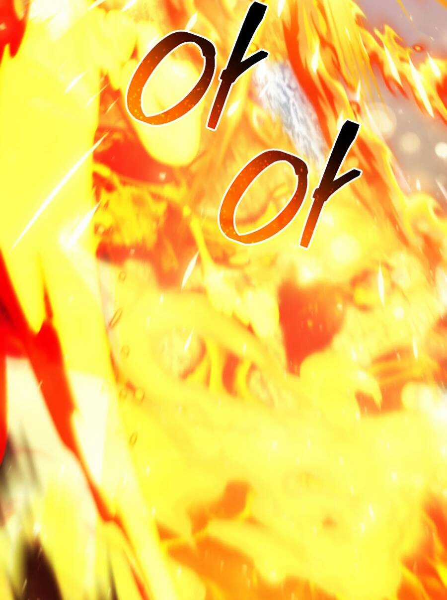 Sự Ra Đời Của Một Anh Hùng Chapter 119 trang 85