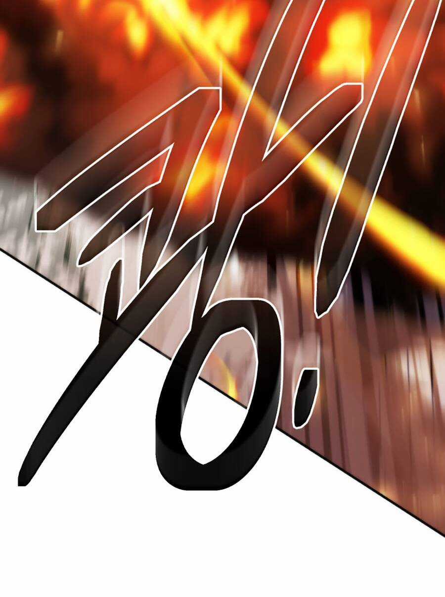 Sự Ra Đời Của Một Anh Hùng Chapter 119 trang 87