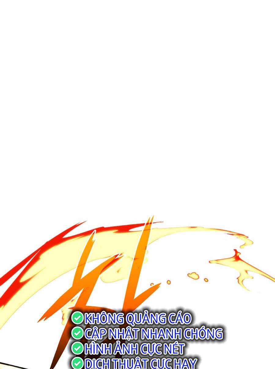 Sự Ra Đời Của Một Anh Hùng Chapter 119 trang 88