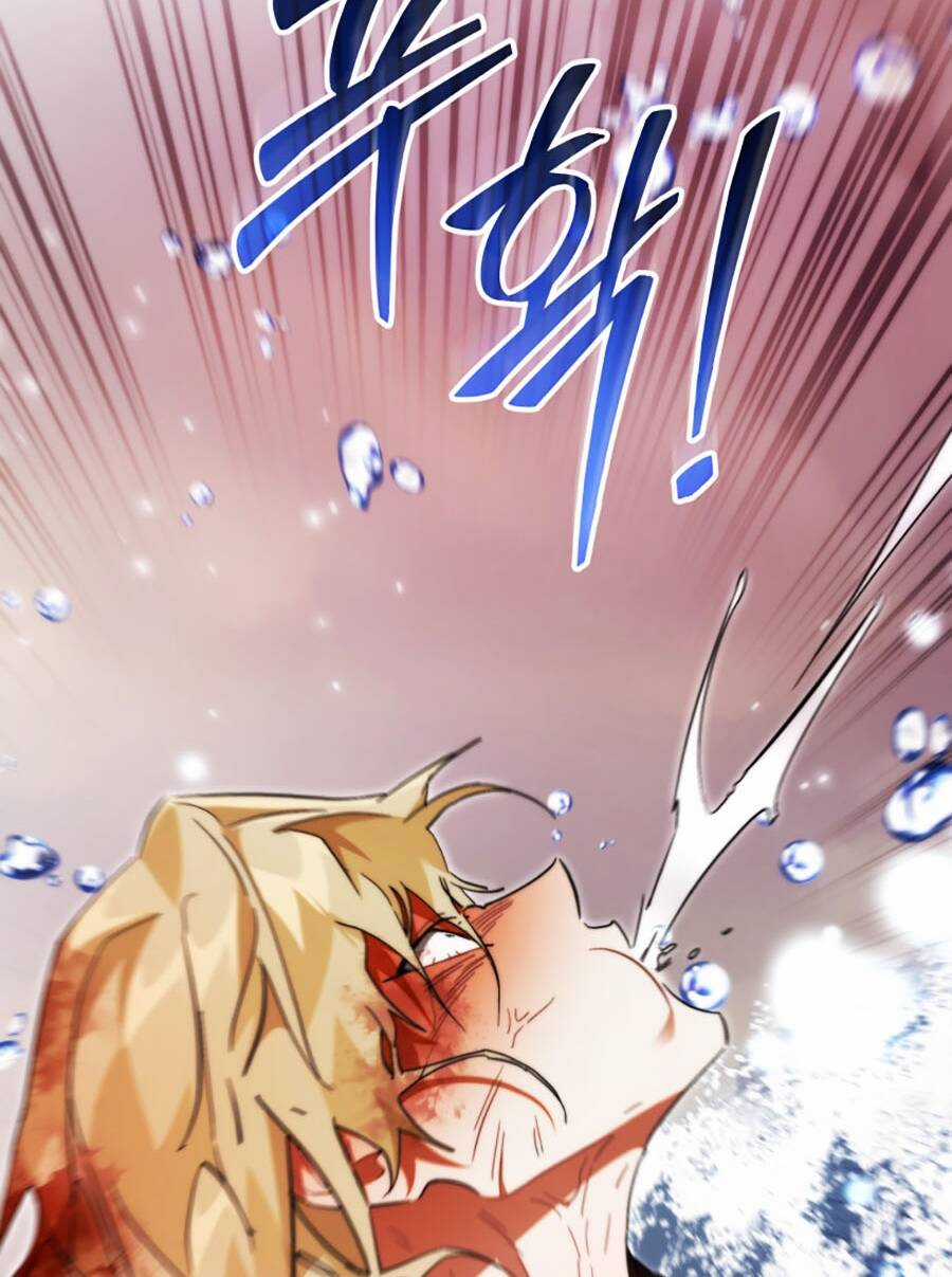 Sự Ra Đời Của Một Anh Hùng Chapter 119 trang 94