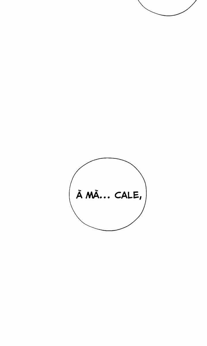 Sự Ra Đời Của Một Anh Hùng Chapter 12 trang 34