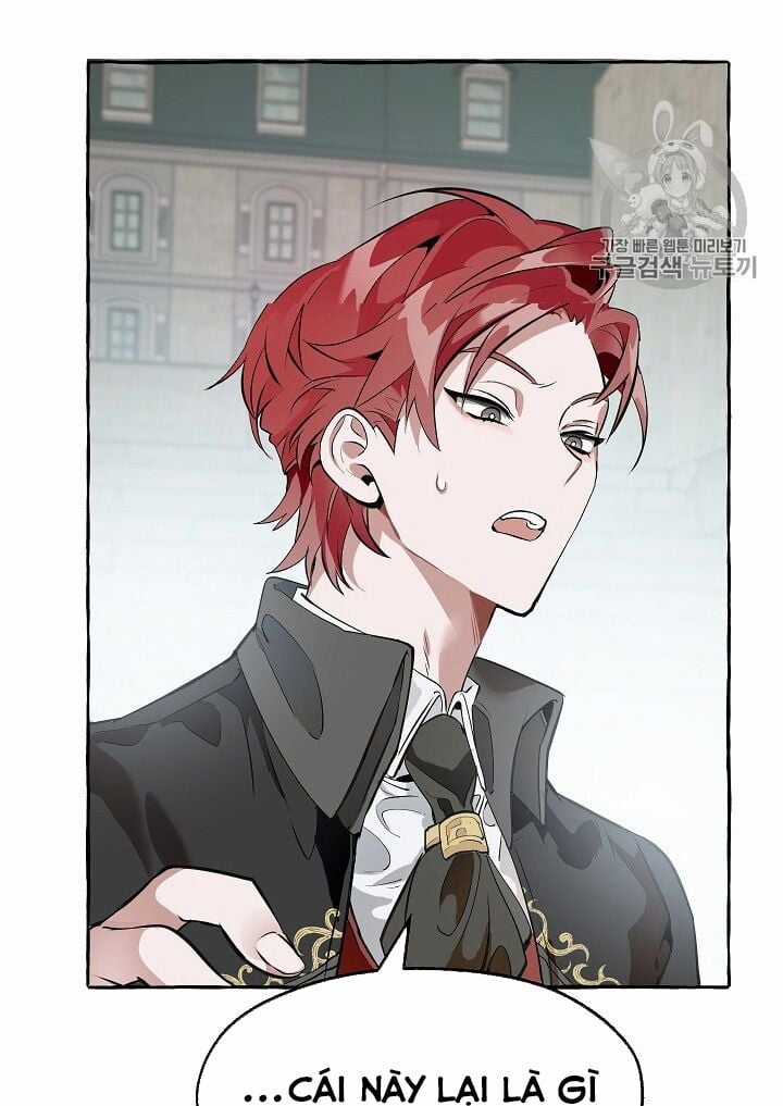 Sự Ra Đời Của Một Anh Hùng Chapter 12 trang 48