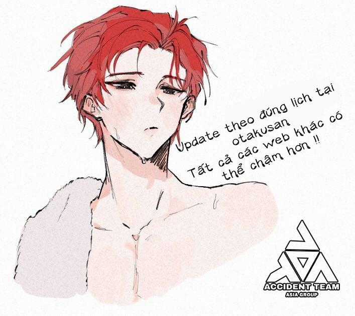 Sự Ra Đời Của Một Anh Hùng Chapter 12 trang 50