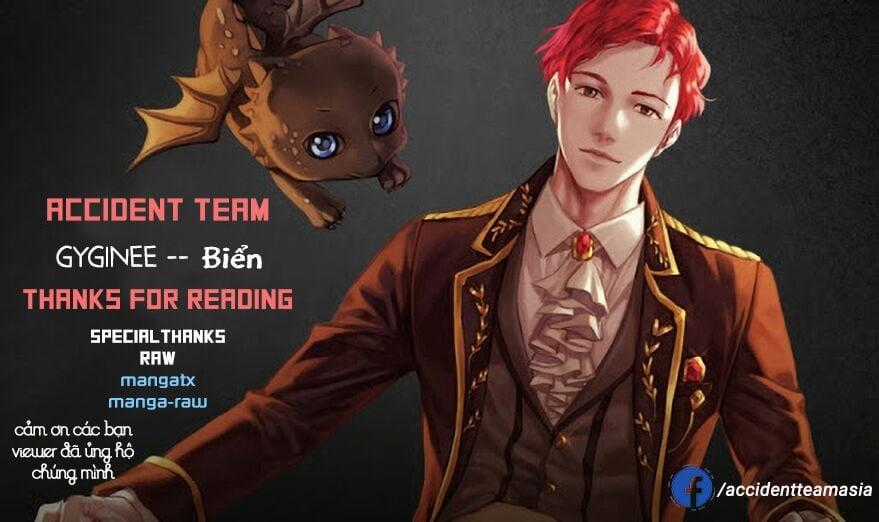 Sự Ra Đời Của Một Anh Hùng Chapter 12 trang 51