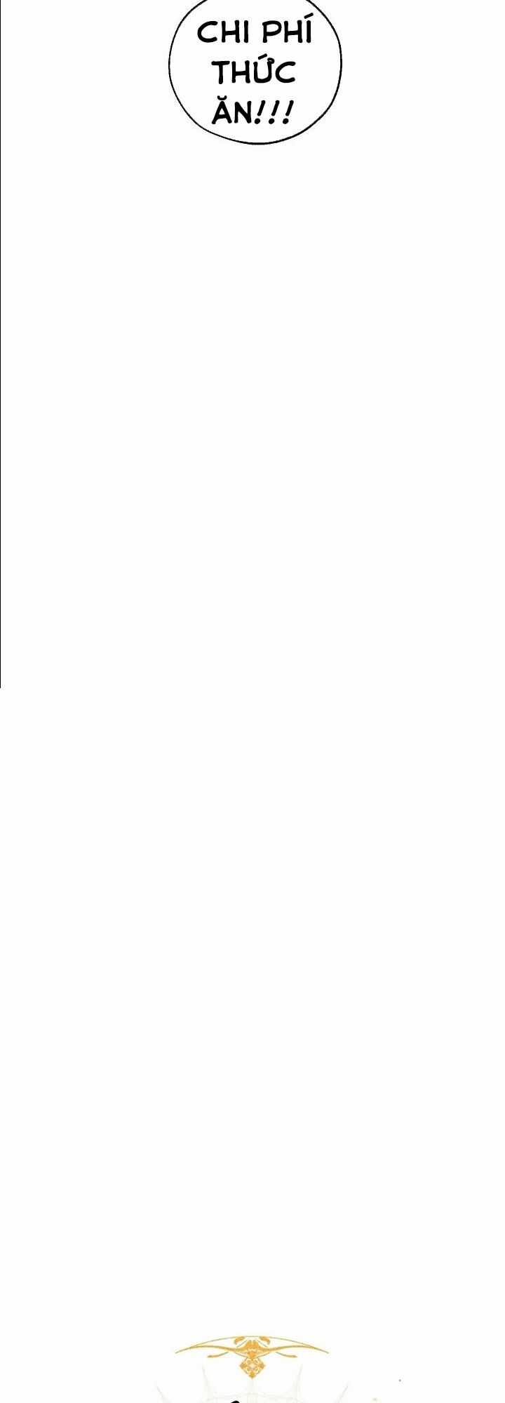 Sự Ra Đời Của Một Anh Hùng Chapter 12 trang 9