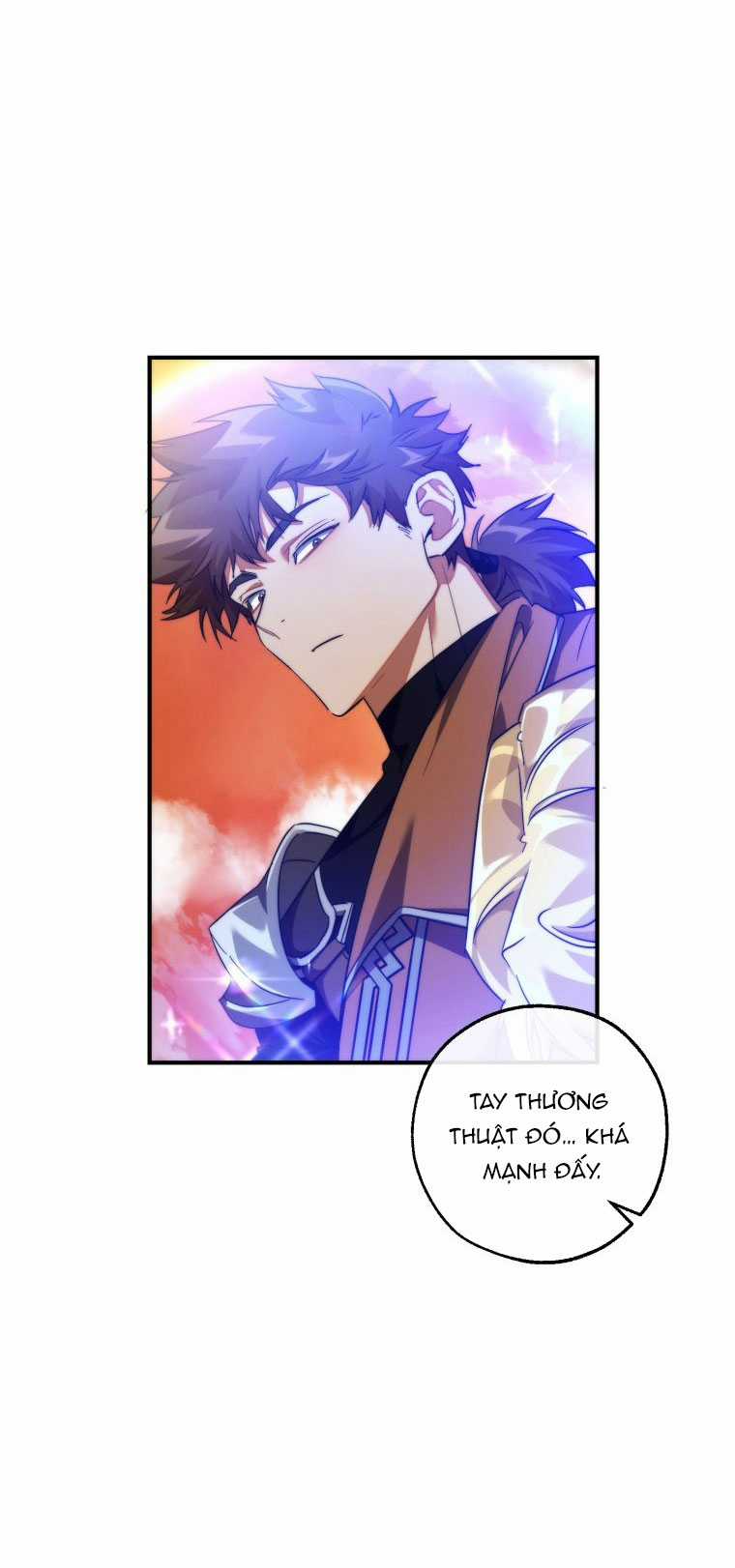 Sự Ra Đời Của Một Anh Hùng Chapter 120.1 trang 17