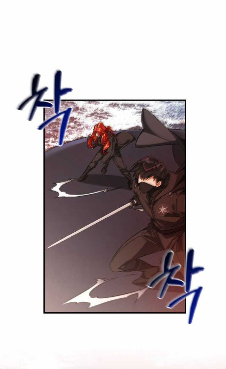 Sự Ra Đời Của Một Anh Hùng Chapter 120.1 trang 22