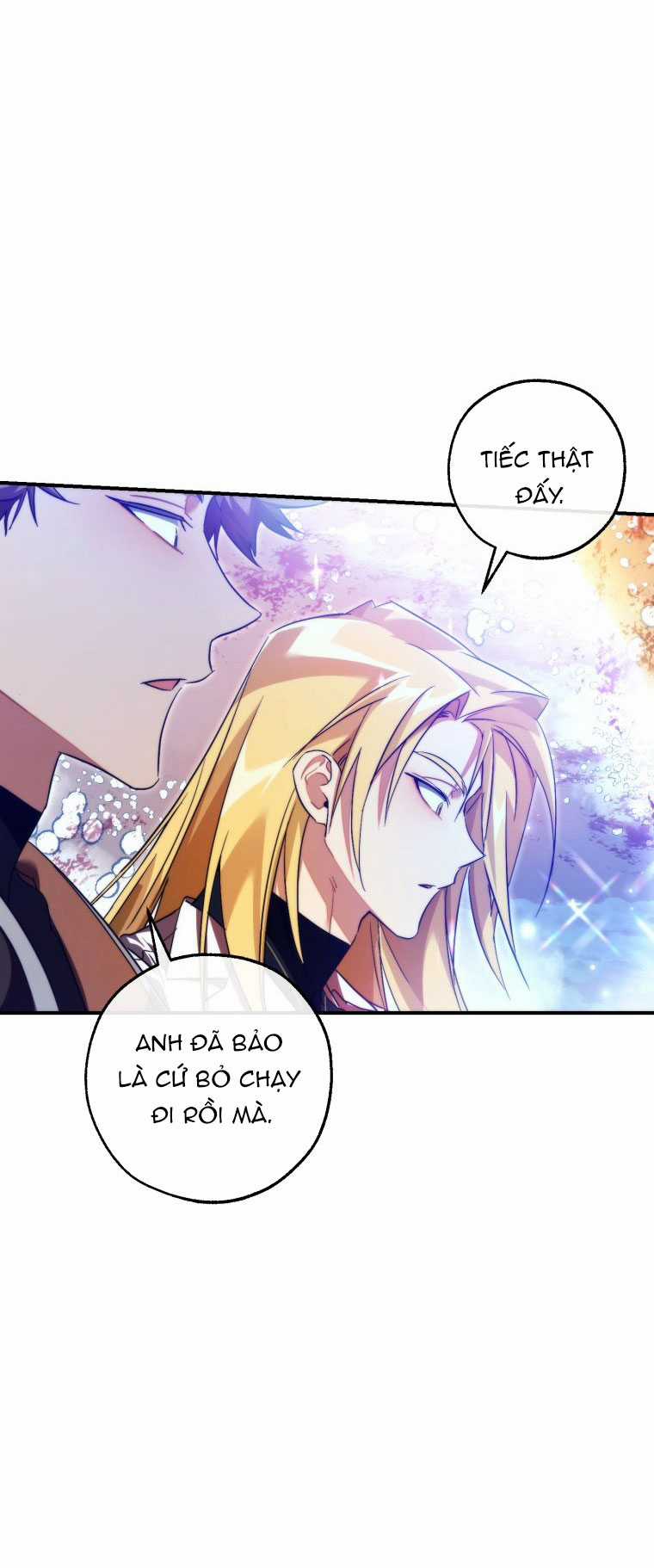 Sự Ra Đời Của Một Anh Hùng Chapter 120.1 trang 24