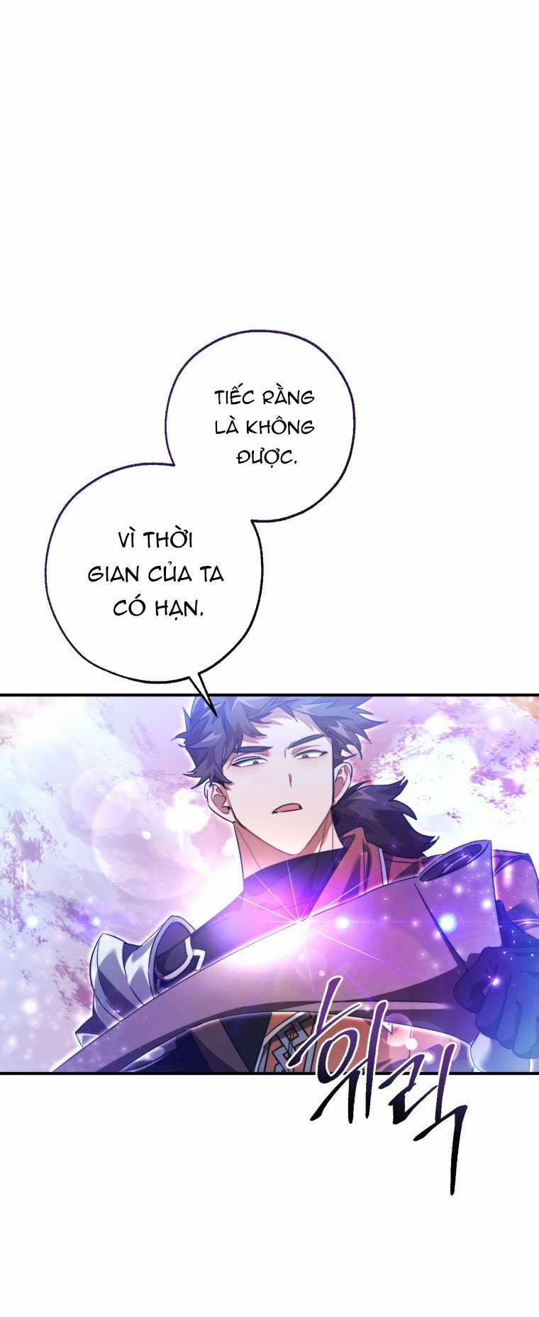 Sự Ra Đời Của Một Anh Hùng Chapter 120.1 trang 28