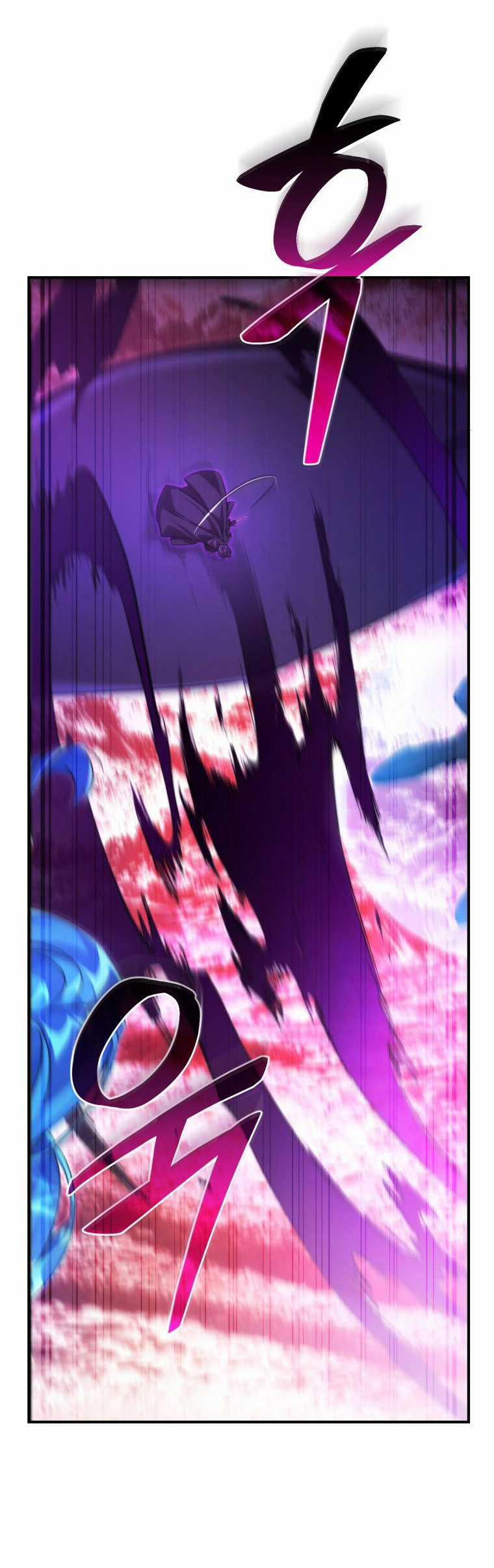 Sự Ra Đời Của Một Anh Hùng Chapter 120.1 trang 30