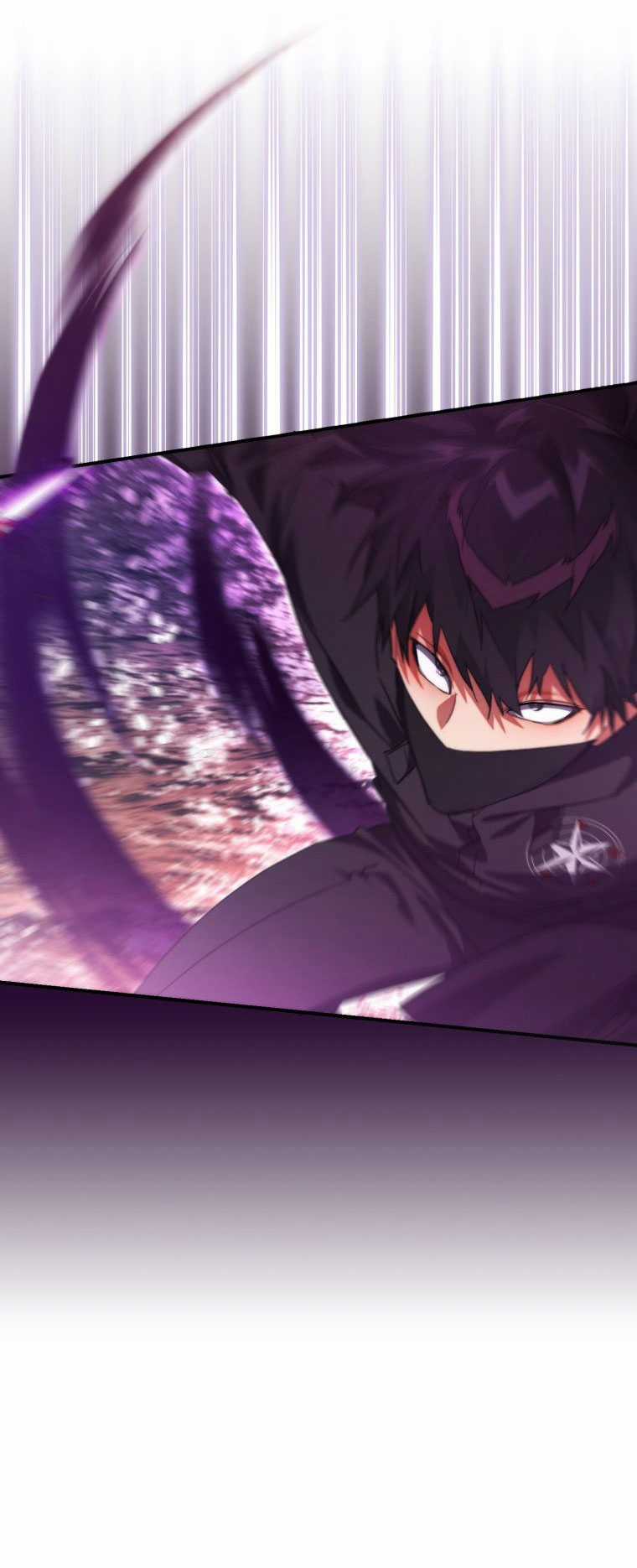 Sự Ra Đời Của Một Anh Hùng Chapter 120.1 trang 6