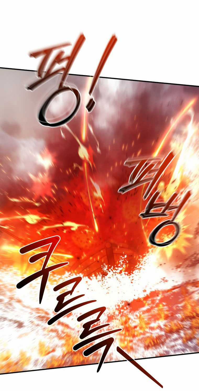 Sự Ra Đời Của Một Anh Hùng Chapter 120.1 trang 8