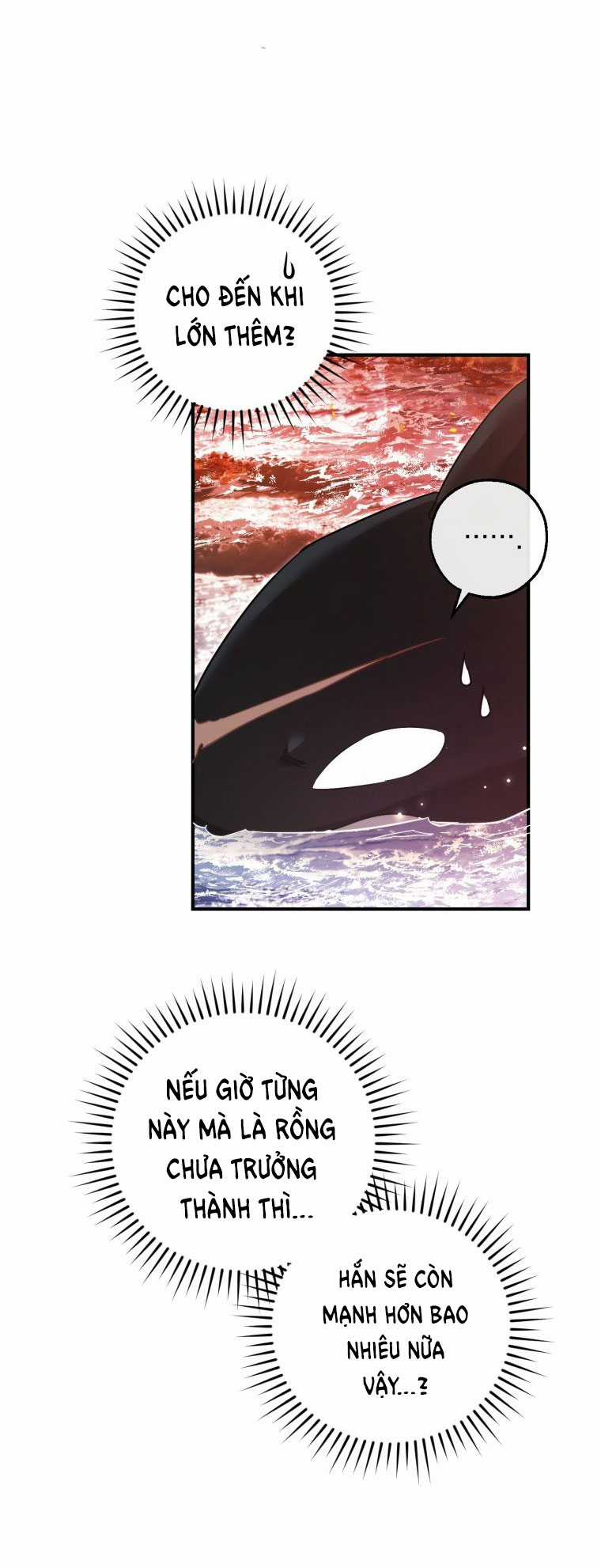 Sự Ra Đời Của Một Anh Hùng Chapter 120.2 trang 10