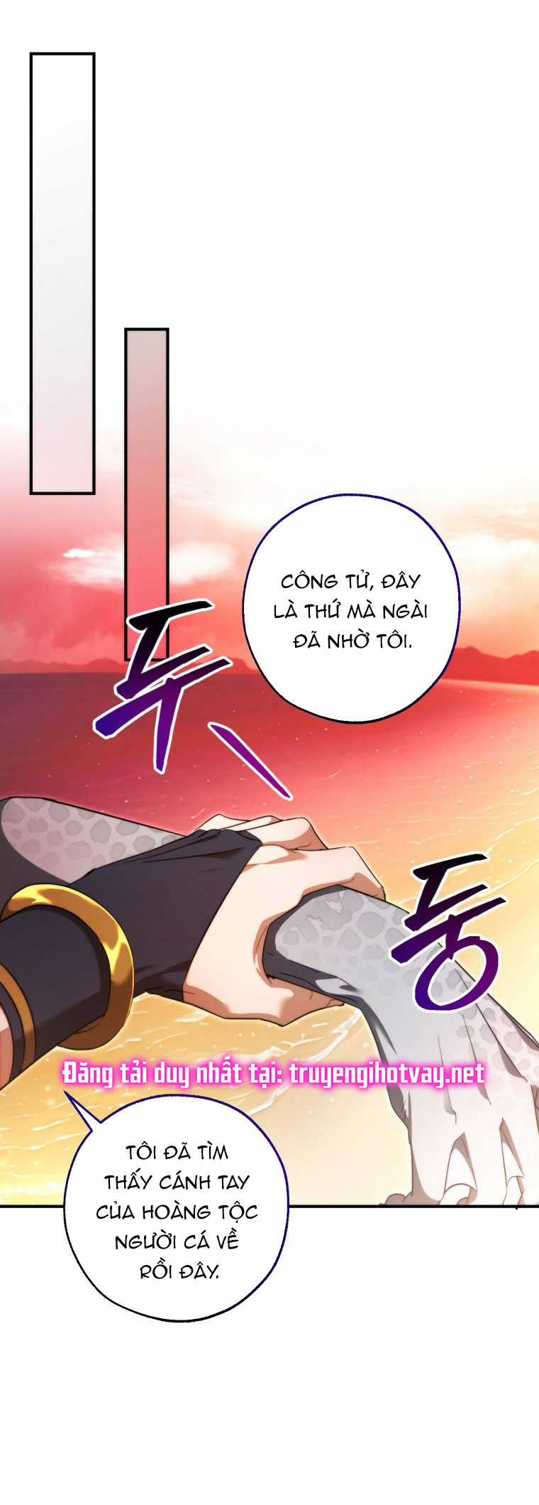 Sự Ra Đời Của Một Anh Hùng Chapter 120.2 trang 12