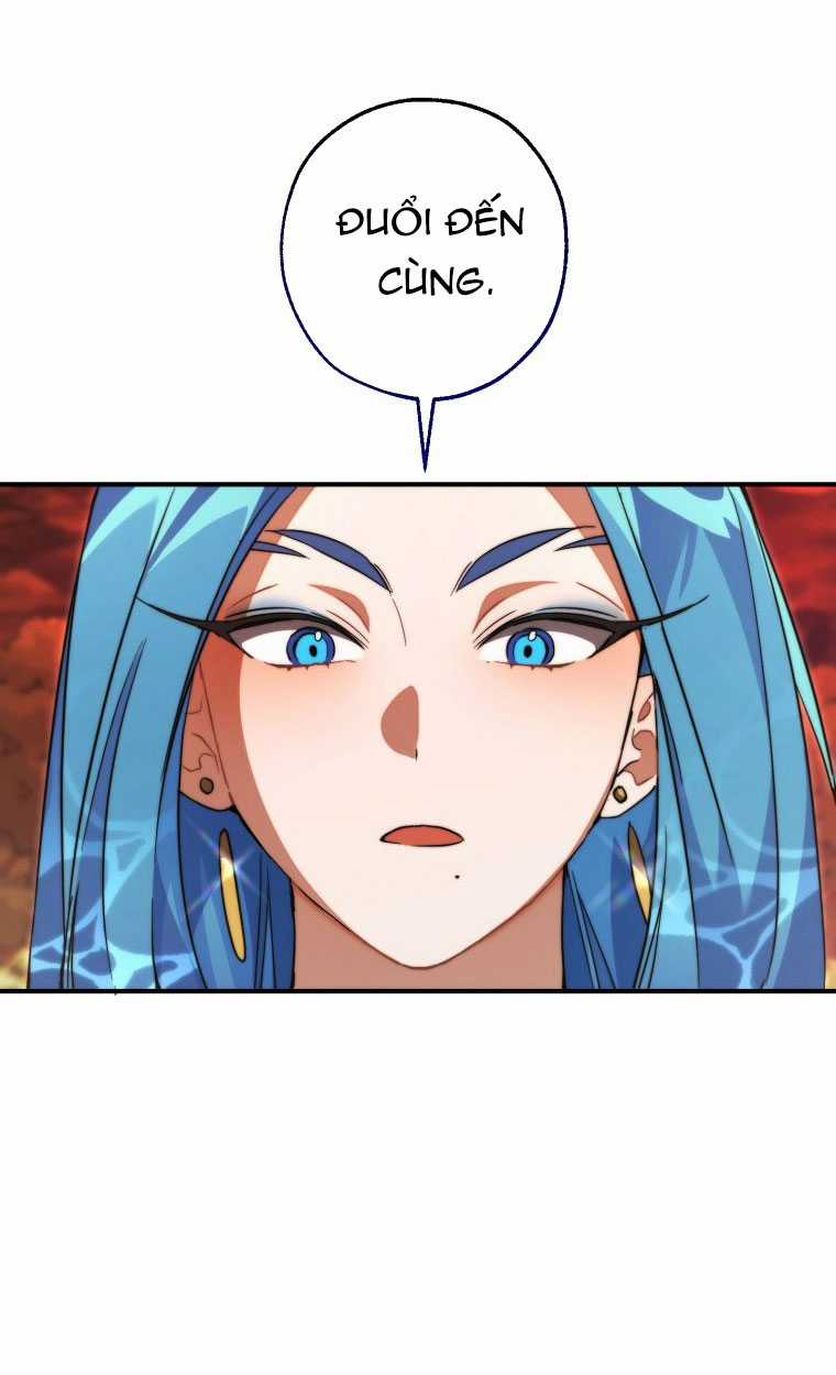 Sự Ra Đời Của Một Anh Hùng Chapter 120.2 trang 15