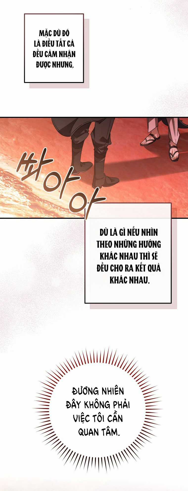 Sự Ra Đời Của Một Anh Hùng Chapter 120.2 trang 18