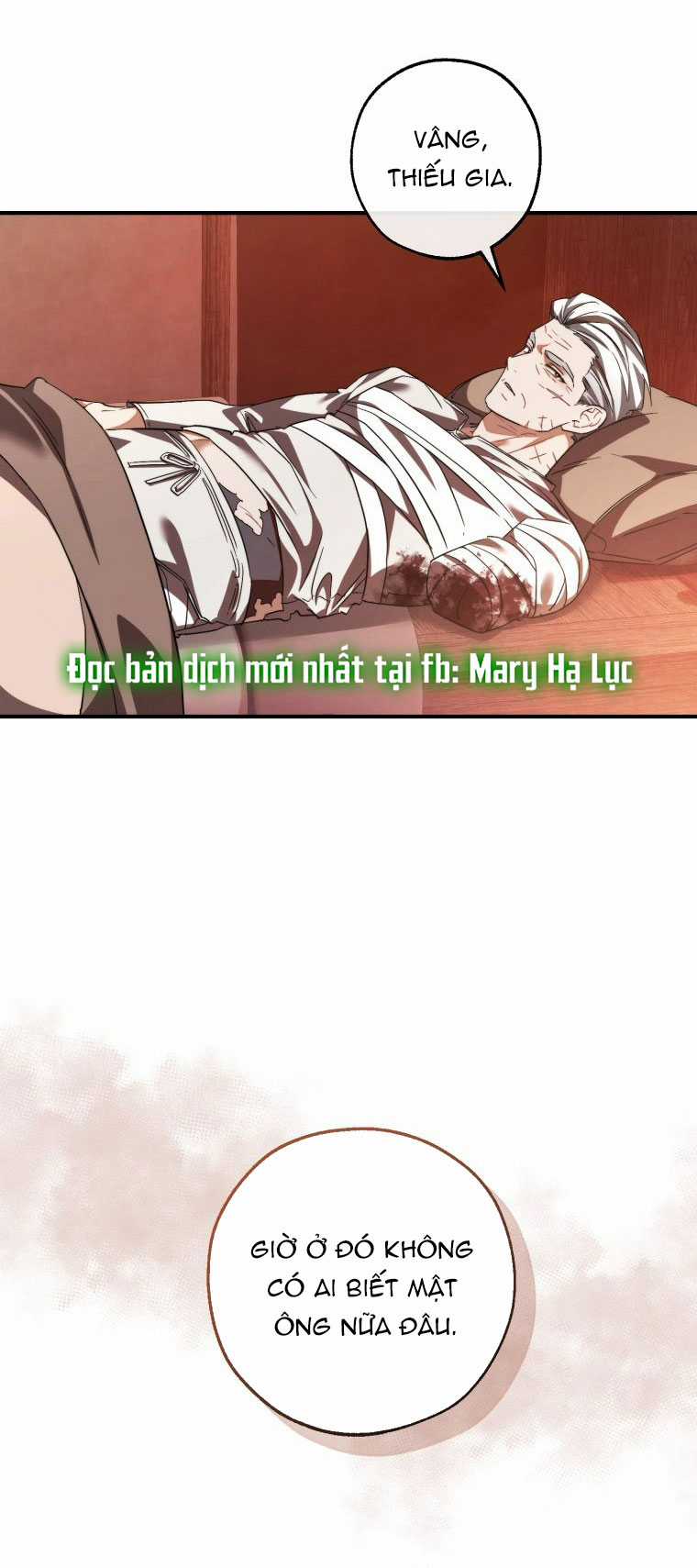 Sự Ra Đời Của Một Anh Hùng Chapter 120.2 trang 25