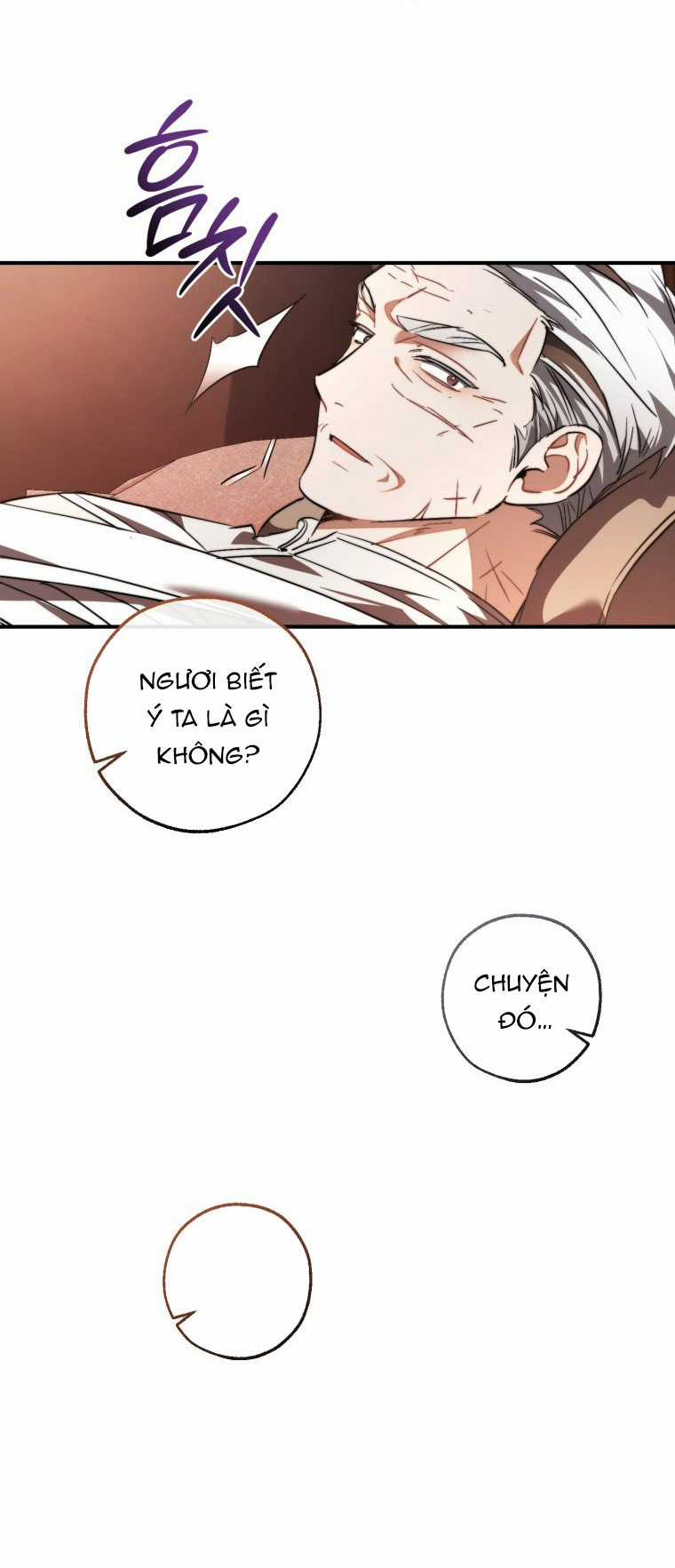 Sự Ra Đời Của Một Anh Hùng Chapter 120.2 trang 26