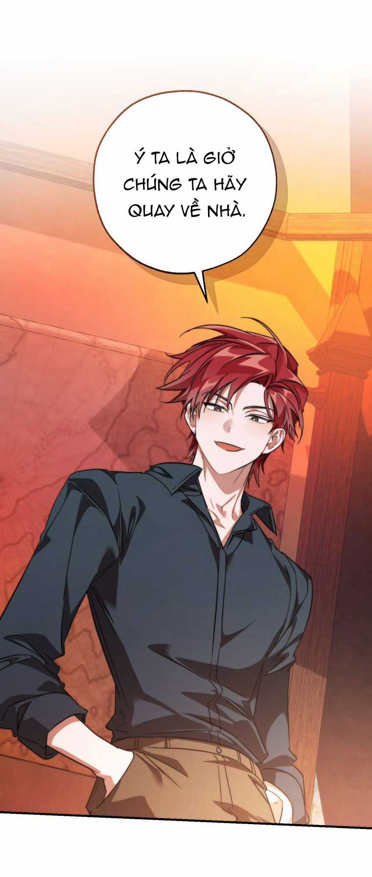 Sự Ra Đời Của Một Anh Hùng Chapter 120.2 trang 27