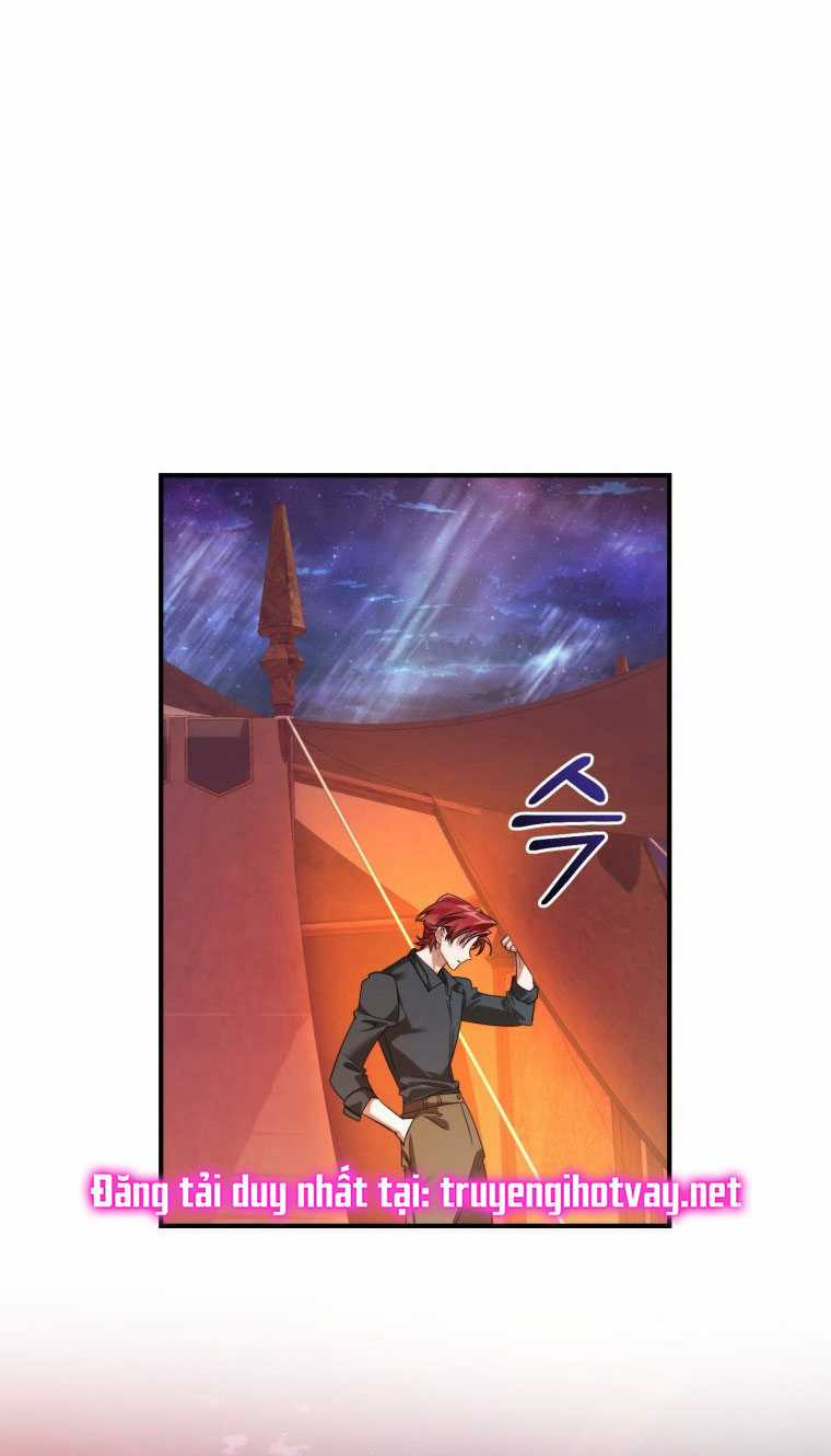 Sự Ra Đời Của Một Anh Hùng Chapter 120.2 trang 29