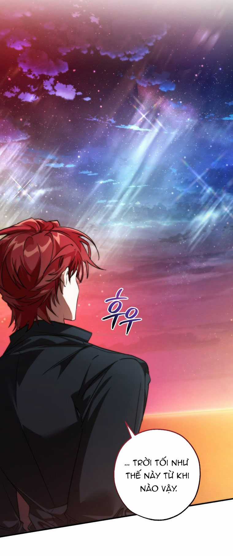 Sự Ra Đời Của Một Anh Hùng Chapter 120.2 trang 30