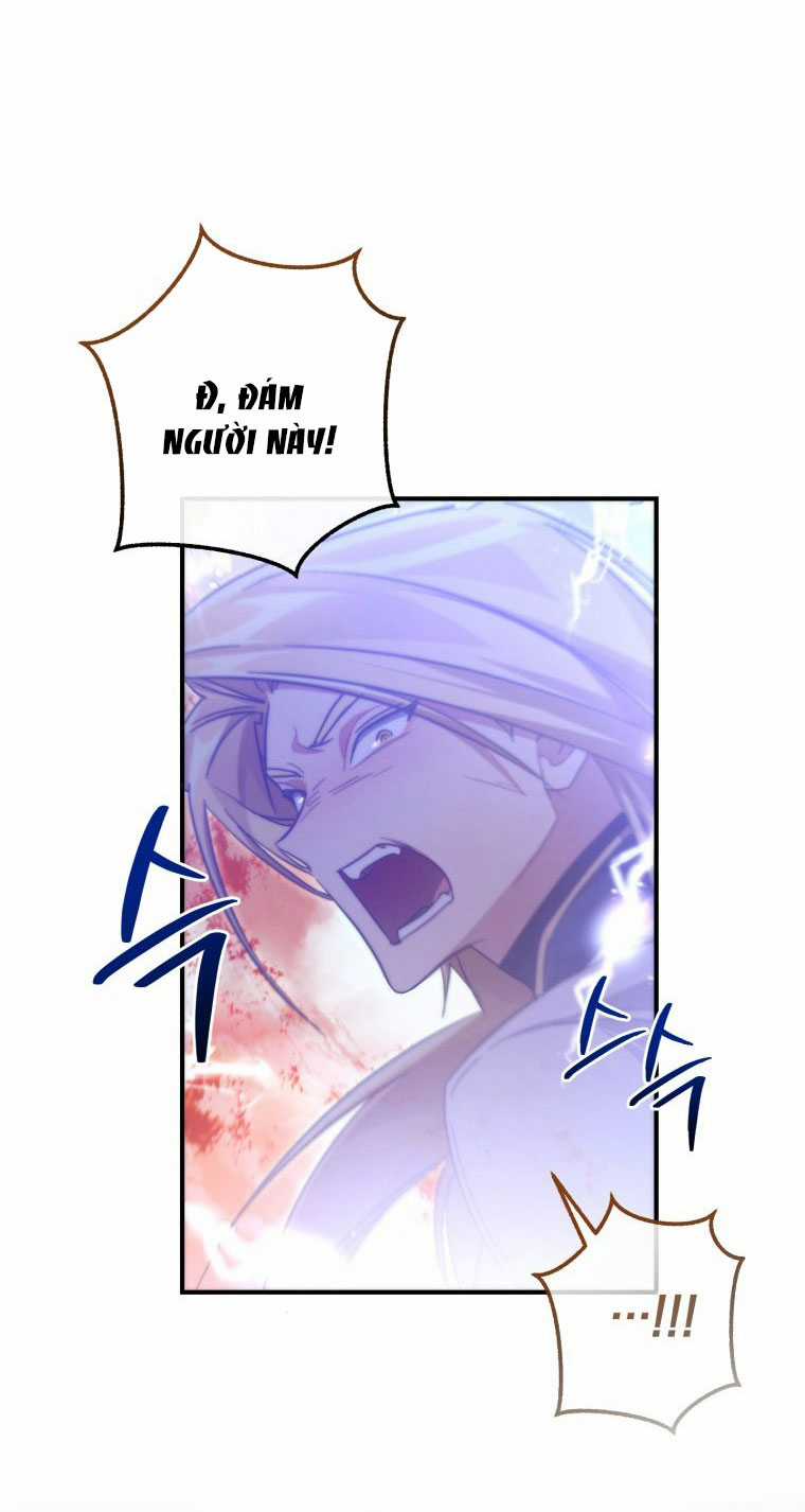 Sự Ra Đời Của Một Anh Hùng Chapter 120.2 trang 4