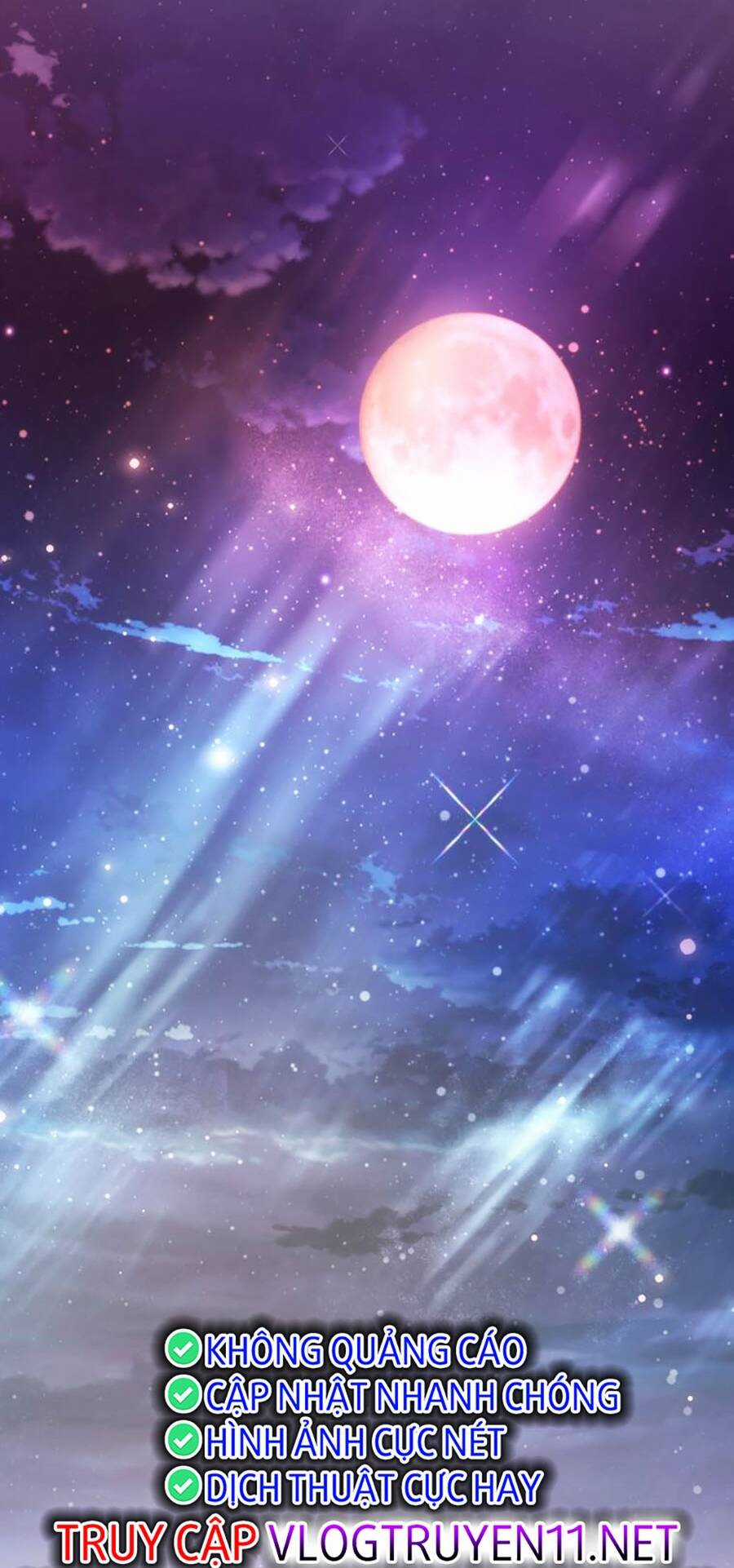 Sự Ra Đời Của Một Anh Hùng Chapter 120 trang 103