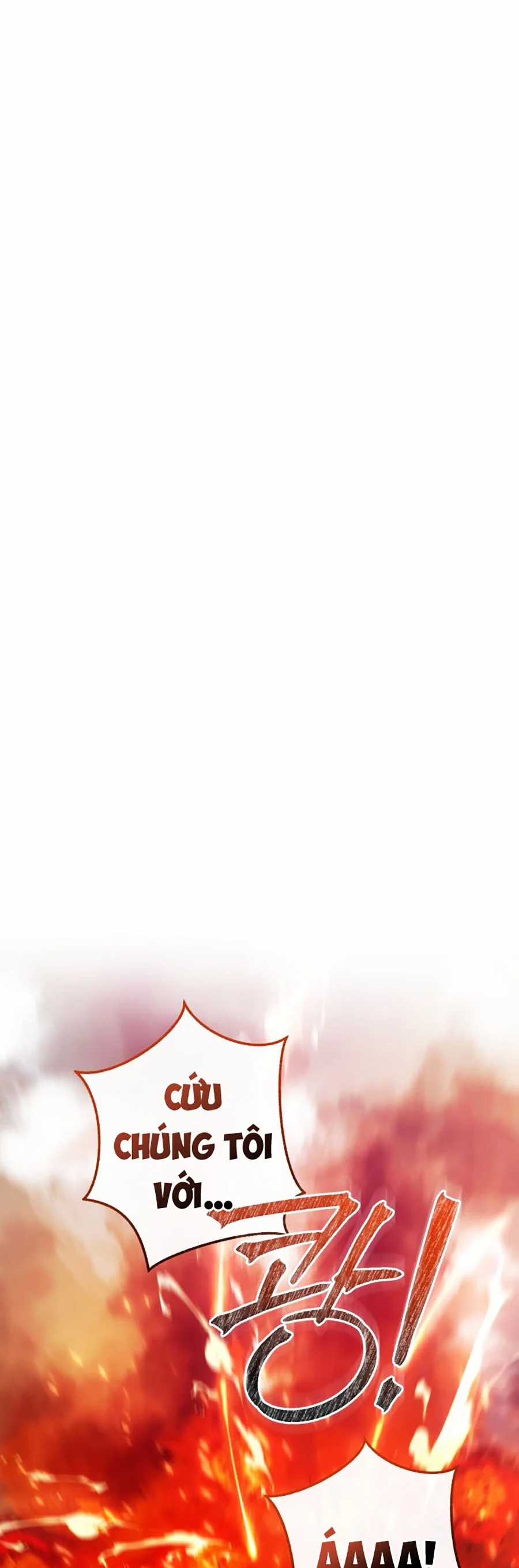 Sự Ra Đời Của Một Anh Hùng Chapter 120 trang 12