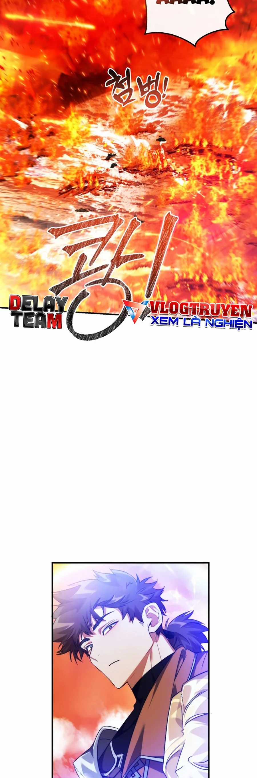 Sự Ra Đời Của Một Anh Hùng Chapter 120 trang 13