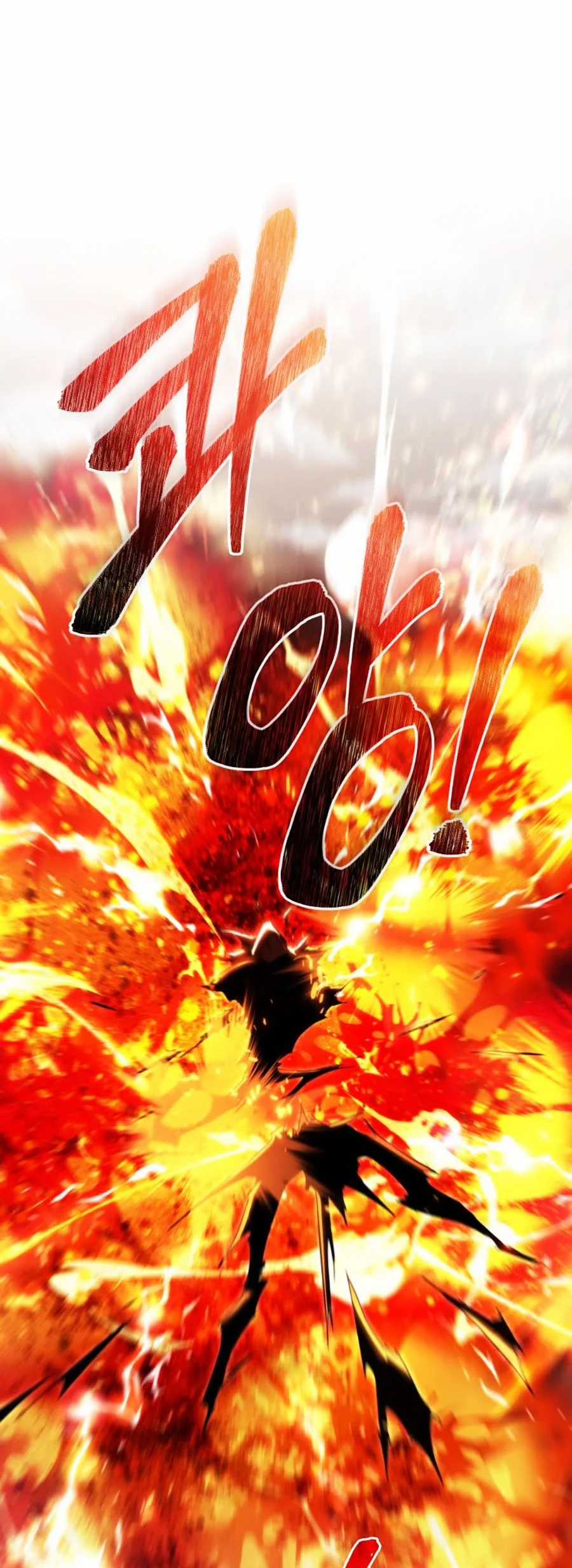 Sự Ra Đời Của Một Anh Hùng Chapter 120 trang 16