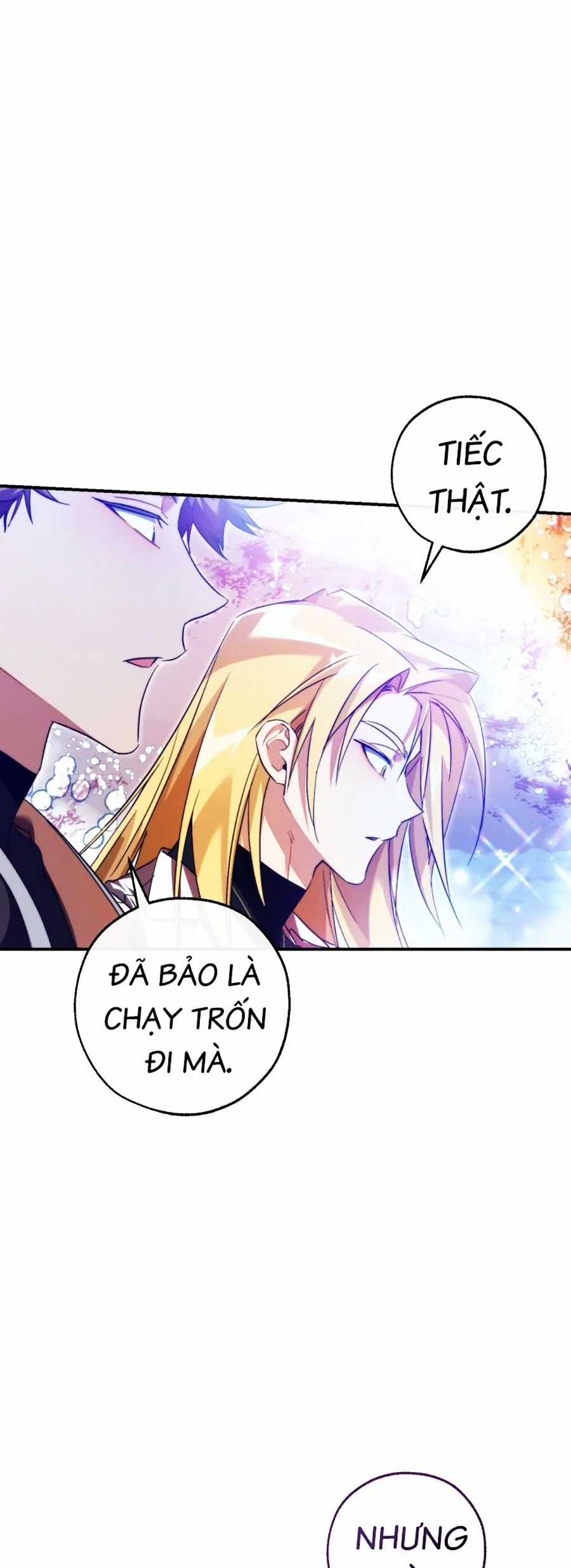 Sự Ra Đời Của Một Anh Hùng Chapter 120 trang 19