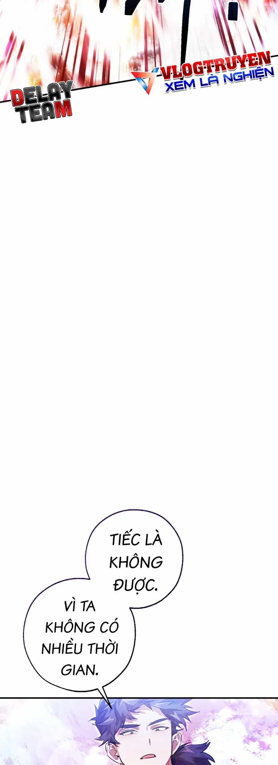 Sự Ra Đời Của Một Anh Hùng Chapter 120 trang 23