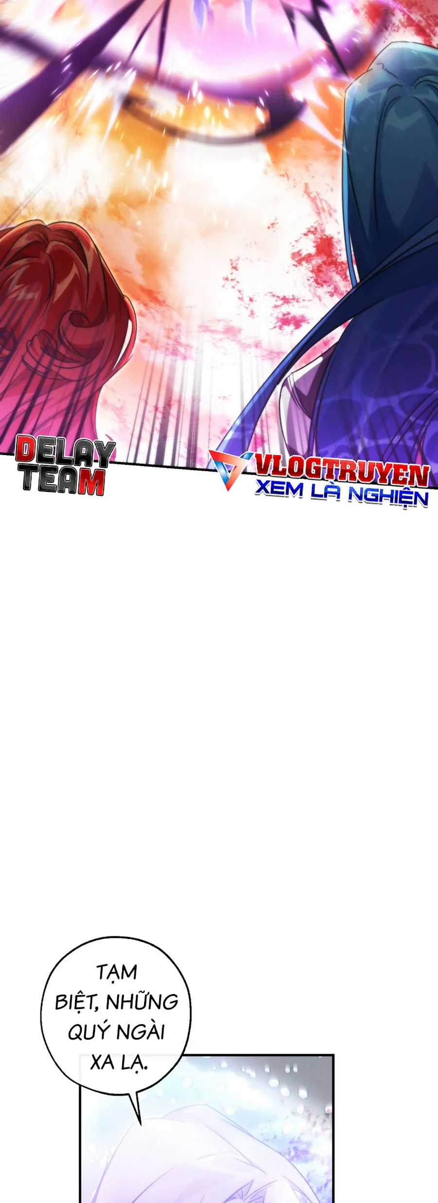 Sự Ra Đời Của Một Anh Hùng Chapter 120 trang 27