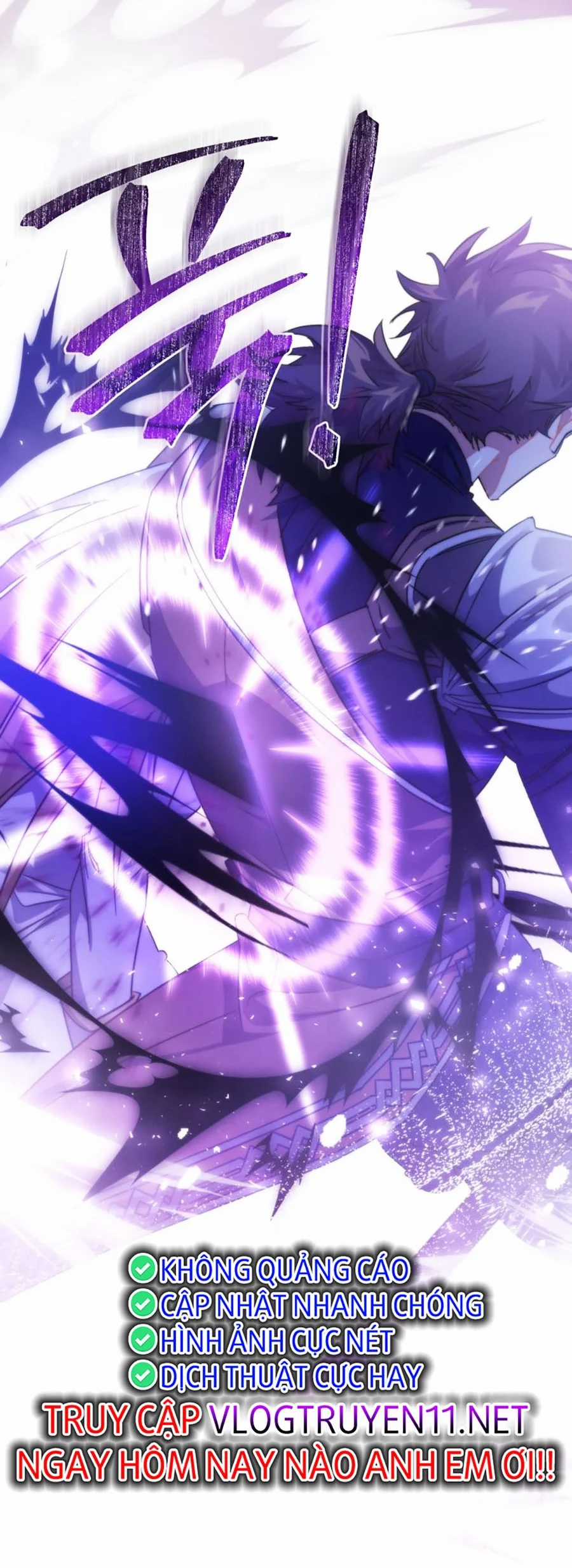 Sự Ra Đời Của Một Anh Hùng Chapter 120 trang 29