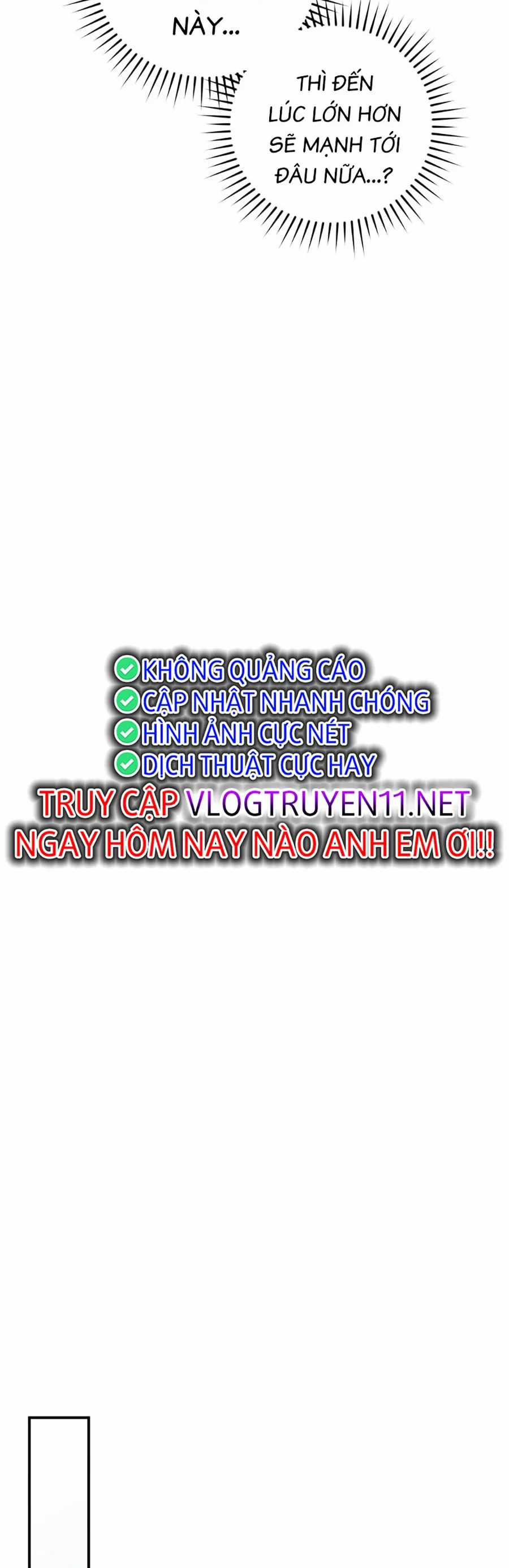 Sự Ra Đời Của Một Anh Hùng Chapter 120 trang 36