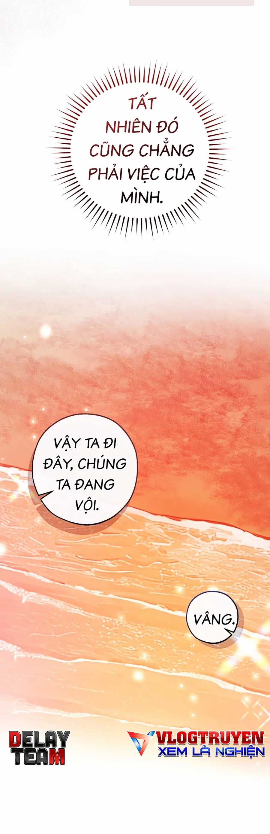 Sự Ra Đời Của Một Anh Hùng Chapter 120 trang 42