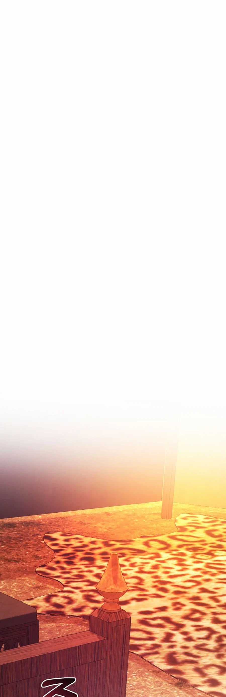 Sự Ra Đời Của Một Anh Hùng Chapter 120 trang 43