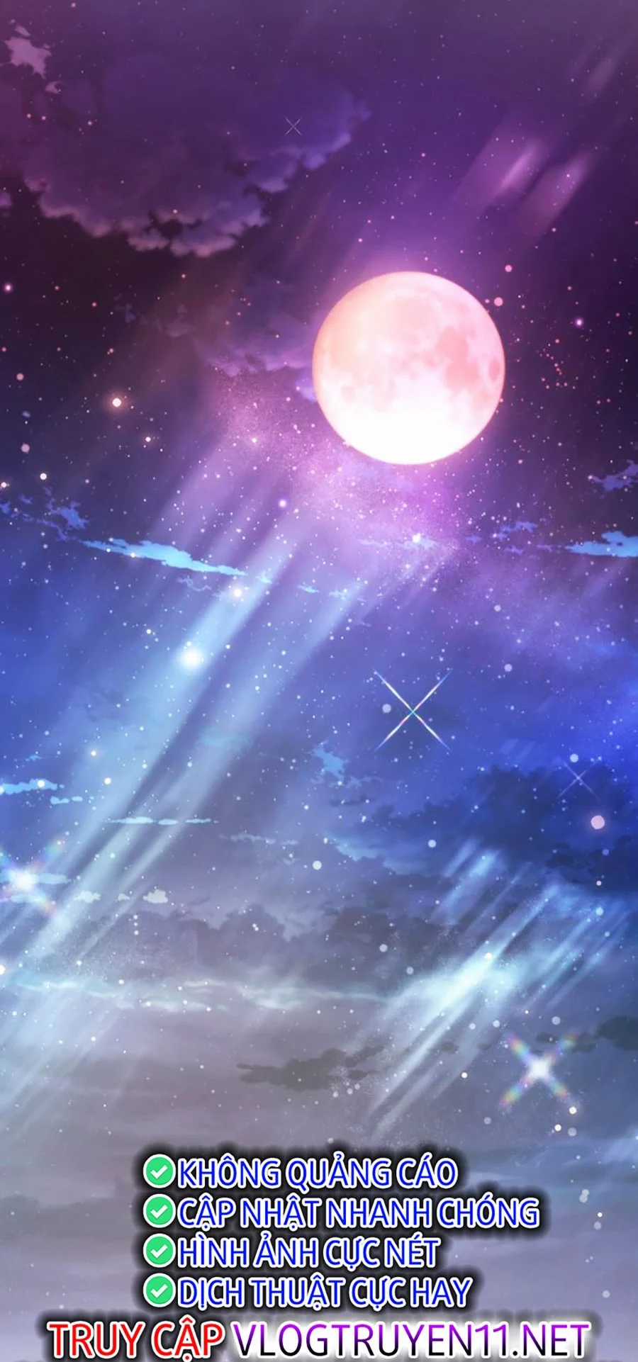 Sự Ra Đời Của Một Anh Hùng Chapter 120 trang 58