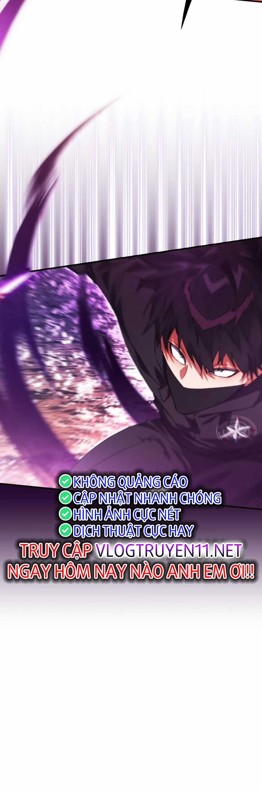 Sự Ra Đời Của Một Anh Hùng Chapter 120 trang 6