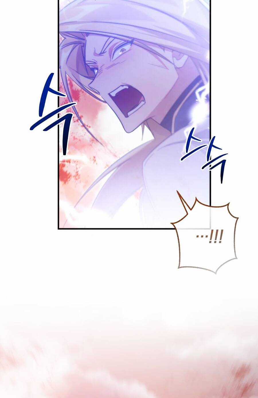 Sự Ra Đời Của Một Anh Hùng Chapter 120 trang 62