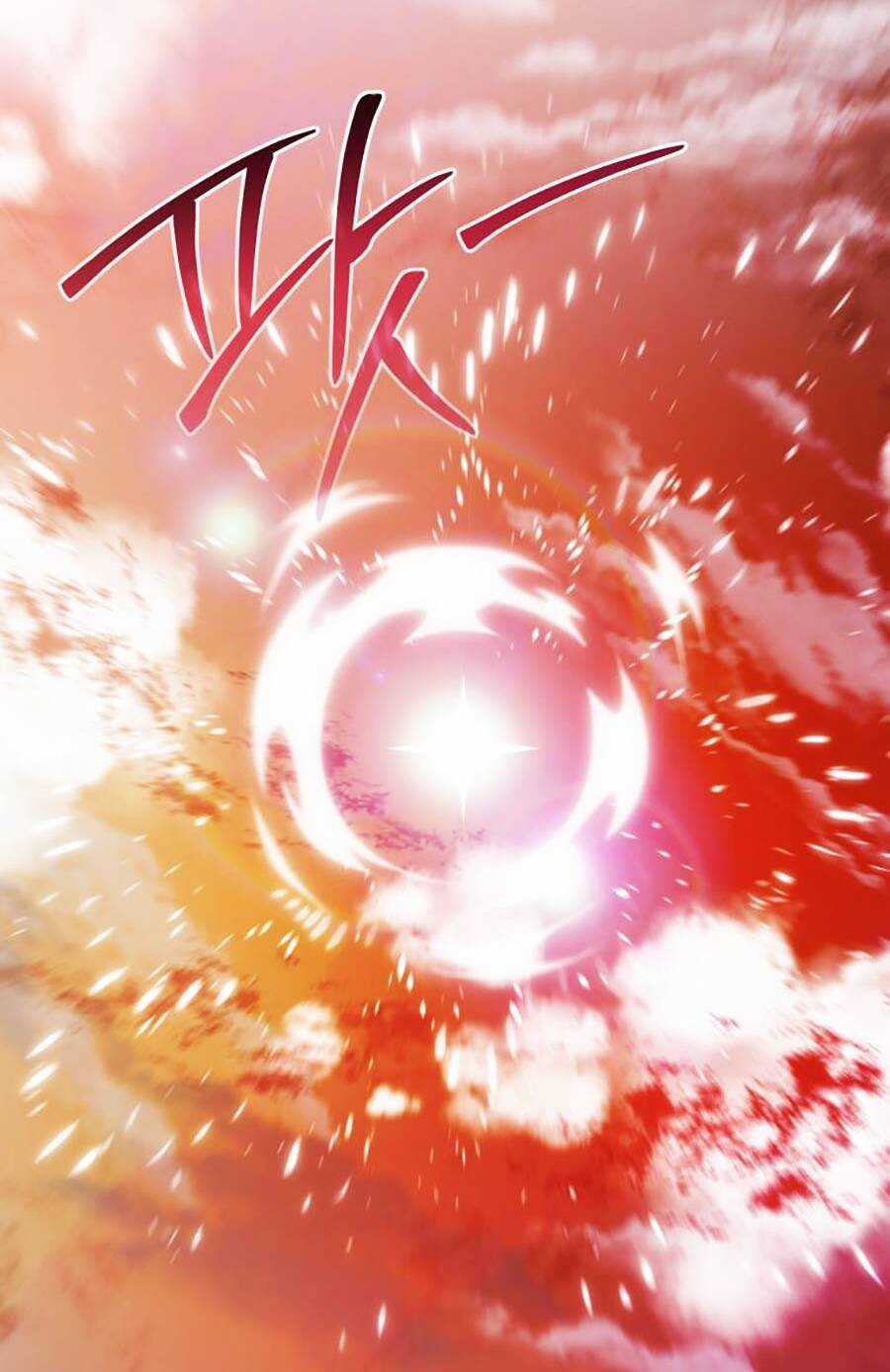 Sự Ra Đời Của Một Anh Hùng Chapter 120 trang 63